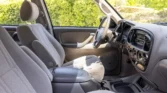 2006 Toyota Tundra SR5 - Photo 109