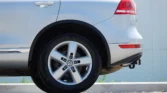 2014 Volkswagen Touareg Lux - Photo 118
