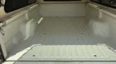1991 Ford F-150 - Photo 101