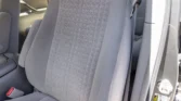 2006 Toyota Tundra SR5 - Photo 110