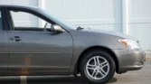 2002 Toyota Camry LE - Photo 112
