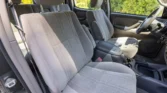 2006 Toyota Tundra SR5 - Photo 111