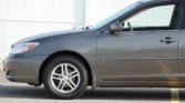 2002 Toyota Camry LE - Photo 113