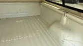 1991 Ford F-150 - Photo 103