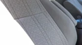 2006 Toyota Tundra SR5 - Photo 112