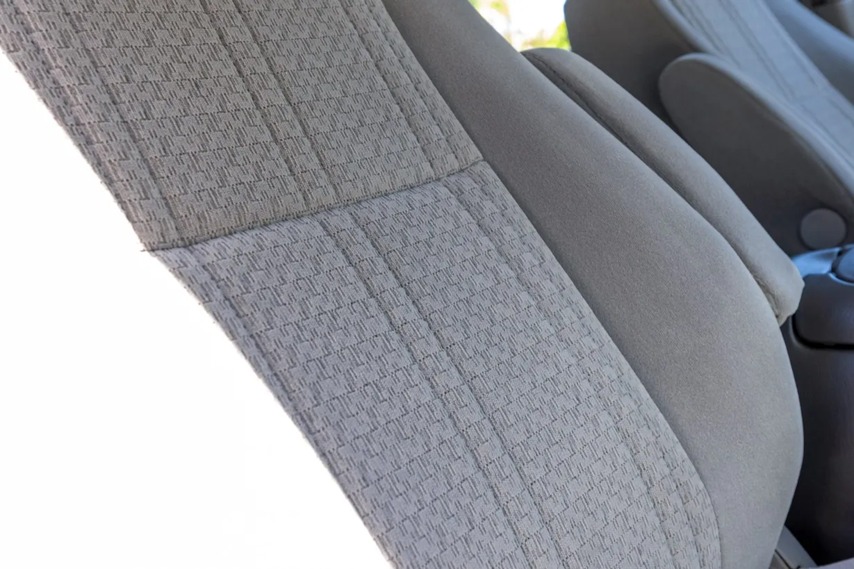 2006 Toyota Tundra SR5 - Photo 30