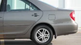 2002 Toyota Camry LE - Photo 114