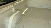 1991 Ford F-150 - Photo 104