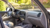 2006 Toyota Tundra SR5 - Photo 113