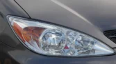2002 Toyota Camry LE - Photo 115