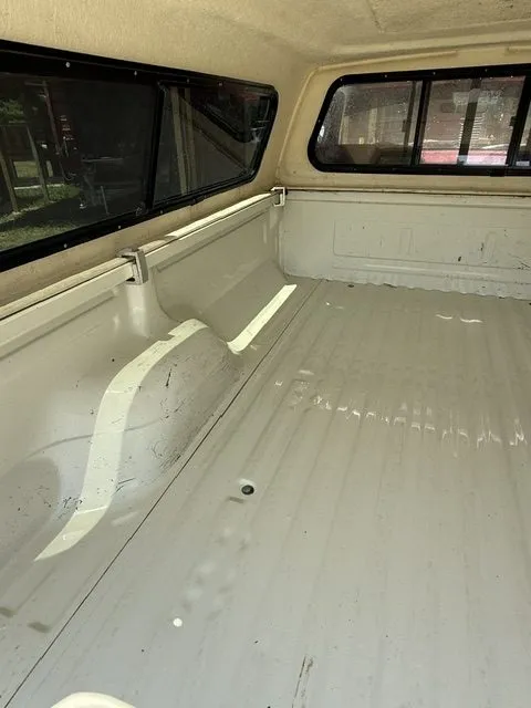 1991 Ford F-150 - Photo 31