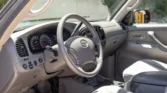 2006 Toyota Tundra SR5 - Photo 114