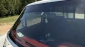 1991 Ford F-150 - Photo 106
