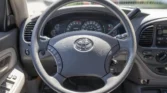 2006 Toyota Tundra SR5 - Photo 115