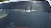 1991 Ford F-150 - Photo 107