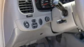2006 Toyota Tundra SR5 - Photo 116