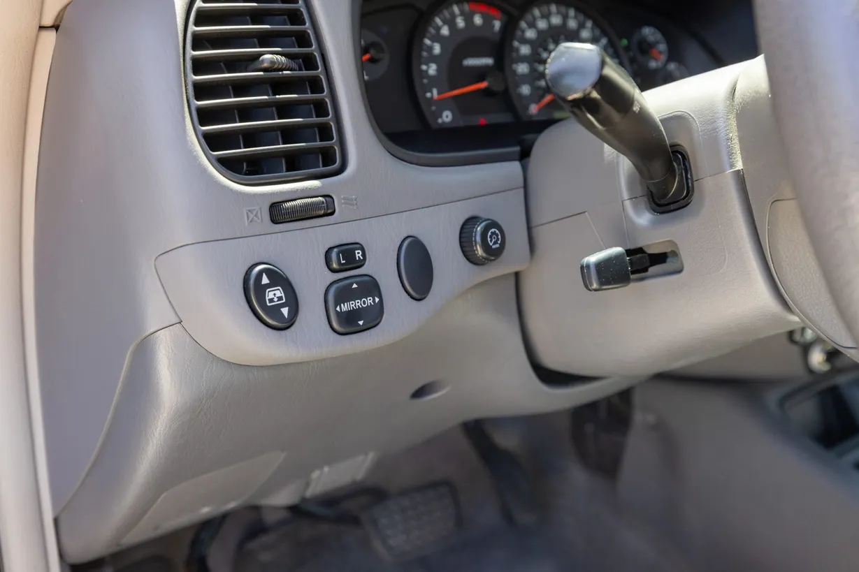 2006 Toyota Tundra SR5 - Photo 34