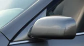 2002 Toyota Camry LE - Photo 118