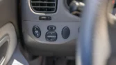 2006 Toyota Tundra SR5 - Photo 117