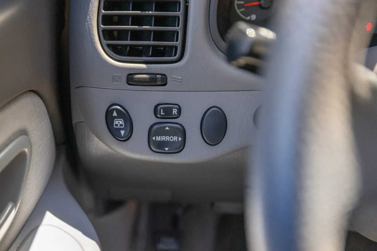 2006 Toyota Tundra SR5 - Photo 35