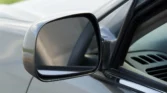 2002 Toyota Camry LE - Photo 119