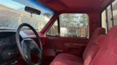 1991 Ford F-150 - Photo 109