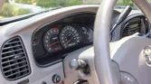 2006 Toyota Tundra SR5 - Photo 118