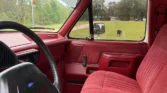 1991 Ford F-150 - Photo 110