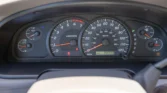 2006 Toyota Tundra SR5 - Photo 119