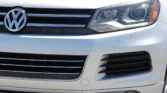 2014 Volkswagen Touareg Lux - Photo 128