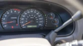 2006 Toyota Tundra SR5 - Photo 120