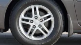 2002 Toyota Camry LE - Photo 122