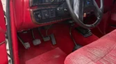 1991 Ford F-150 - Photo 112