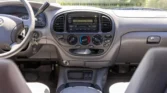 2006 Toyota Tundra SR5 - Photo 121