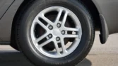 2002 Toyota Camry LE - Photo 123