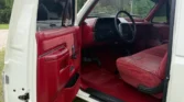 1991 Ford F-150 - Photo 113
