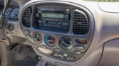 2006 Toyota Tundra SR5 - Photo 122