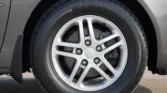 2002 Toyota Camry LE - Photo 124