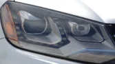 2014 Volkswagen Touareg Lux - Photo 131