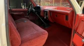 1991 Ford F-150 - Photo 114