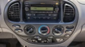 2006 Toyota Tundra SR5 - Photo 123