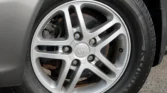 2002 Toyota Camry LE - Photo 125