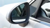 2014 Volkswagen Touareg Lux - Photo 132
