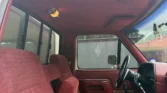 1991 Ford F-150 - Photo 115