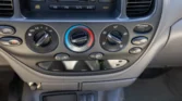 2006 Toyota Tundra SR5 - Photo 124