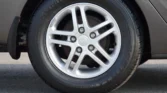 2002 Toyota Camry LE - Photo 126