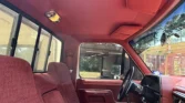 1991 Ford F-150 - Photo 116