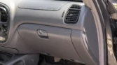 2006 Toyota Tundra SR5 - Photo 125