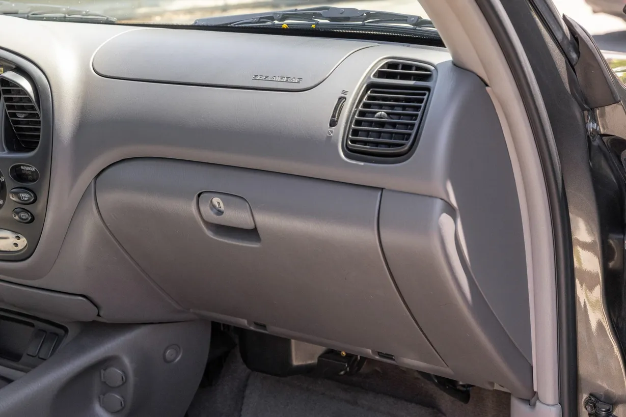 2006 Toyota Tundra SR5 - Photo 43