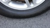 2002 Toyota Camry LE - Photo 127